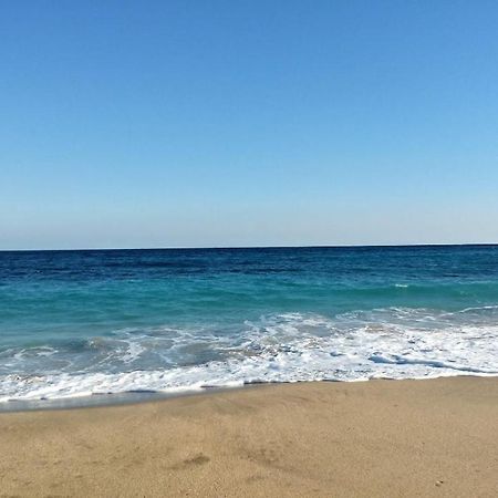 Villent Kujukuri Ocean 2 Ngoại thất bức ảnh