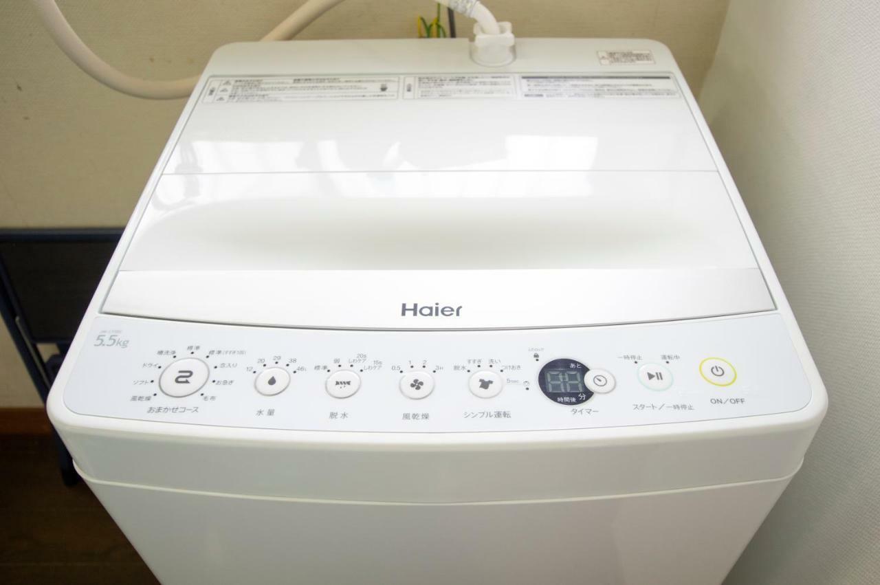 Villent Kujukuri Ocean 2 Ngoại thất bức ảnh